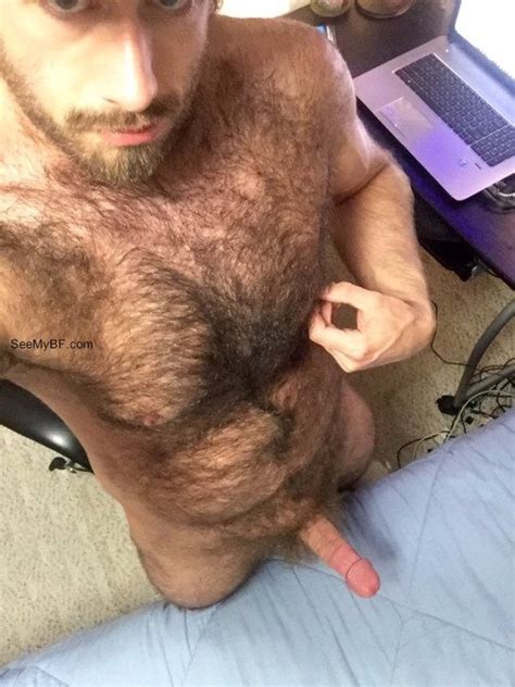 SeeMyBF Real Amateur Gay Porn Pictures And Videos