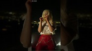 FERRARI (Vertical ) Video Oficial-Bebe Rexha - YouTube