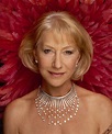 Helen Mirren | Helen mirren hair, Helen mirren bikini, Helen mirren