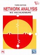 NETWORK ANALYSIS, 3/E 3rd Edition - Buy NETWORK ANALYSIS, 3/E 3rd ...