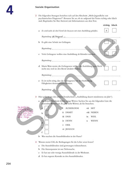 Preview German B For The Ib Diploma Second Edition By Cambridge
