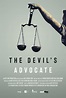 The Devil's Advocate (2021)