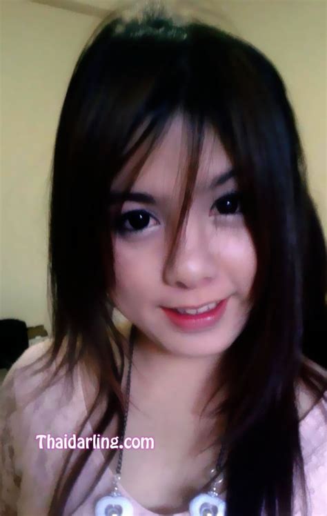 Pretty Thai Girls Dating No Brc 35416 Ploy 20 Years Old Single Girl Bangkok Thailand