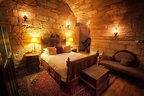 Scotland Now | Castle bedroom, Castle rooms, Medieval bedroom