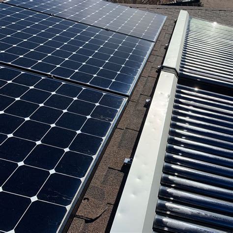 Everything about the job was absolutely fantastic. Pristine Roofing & Gutters | Roofing, Gutters & Painting ...