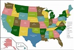 Google autocomplete: "Why does State ...?" - Vivid Maps