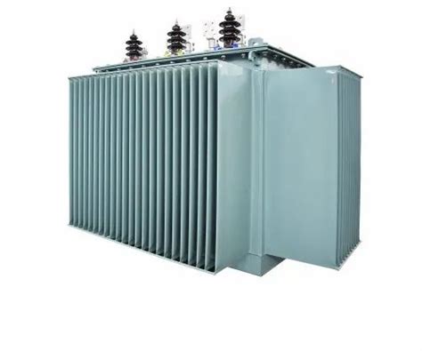 High Voltage Transformers High Voltage Power Transformer Latest Price