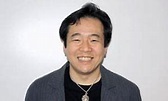 Nintendo 3DS creator Hideki Konno reveals all | Games | The Guardian