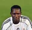 Oficjalnie: Mahamadou Diarra nowym piłkarzem Fulham | Transfery.info