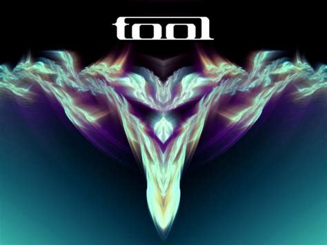 Free Download Tool Wallpaper Tool Band Wallpaper 1024x768 For Your