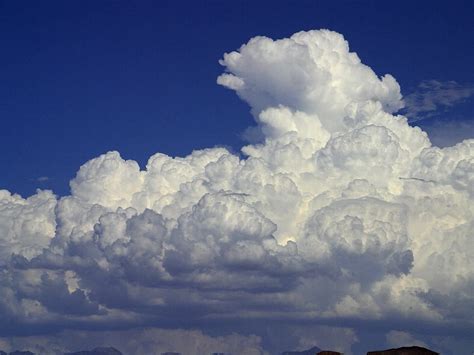 Storm Clouds | clouds storm ( clouds storm.jpg ) Public domain image, royalty free ... | CLOUDS ...