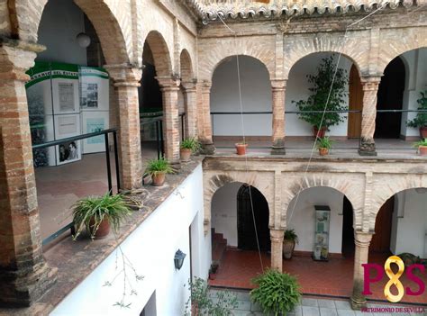 How can i contact casa del rey cusco inn? La Casa del Rey Moro - Patrimonio de Sevilla