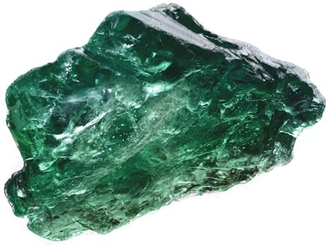 Emerald Stone Transparent Images Png Png Mart
