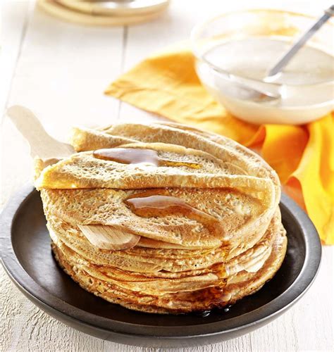 Better than any royalty free or stock photos. Recette de crêpes | Recettes Erasmus