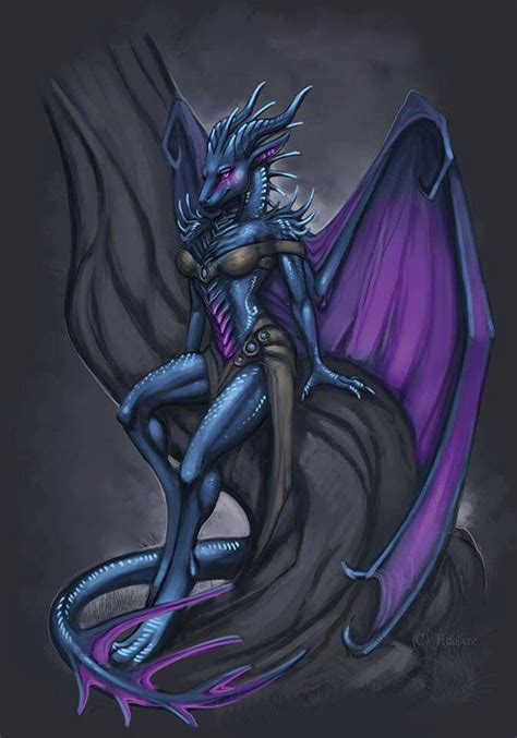 Pin By Cosseth On Fantasy Creatures Beautiful Amazing Art Anthro Furry Anthro Dragon Furry Art
