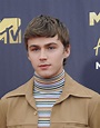 Miles Heizer - Rotten Tomatoes