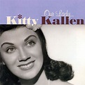 Best Buy: Our Lady Kitty Kallen [CD]