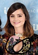 Jenna Coleman - "Victoria" Season 2 Press Screening in London 08/24 ...