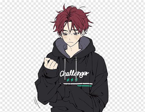 Burada, hoodie drawing anime hakkında pek çok yararlı bilgi ve hatta alışveriş deneyiminizi harika bir hale getirmek için ipuçları ve püf noktaları bulacaksınız! Anime With Hoodie Drawing Secret For Everyone - Gallery of Arts and Crafts