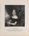 Princess Frederica Wilhelmina of Prussia (1796-1850) Book_7_GER_V9_ 019 ...