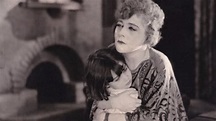 The Cradle (1922) - Backdrops — The Movie Database (TMDB)
