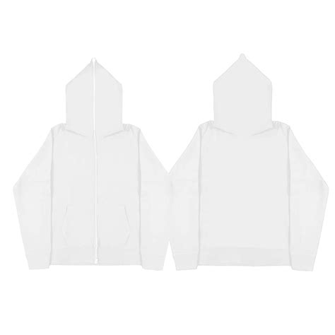 Custom Logo All Over Print Boys Fleece Lined Over Sized Oem Blank Plain