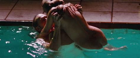 Nude Video Celebs Vanessa Hudgens Nude Ashley Benson Nude Spring Breakers 2013