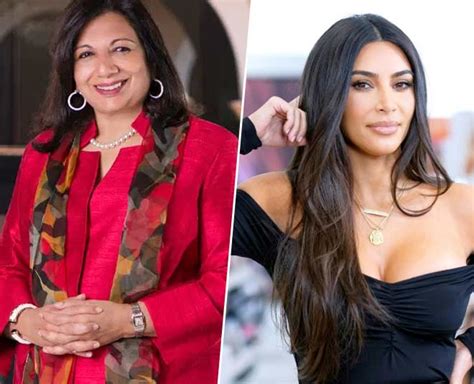7 Inspiring Self Made Women Billionaires Around The World Herzindagi