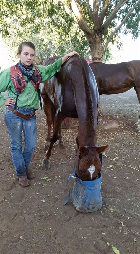 Akubra Girl ‘dollys Strong Anti Bullying Message Daily Mail Online