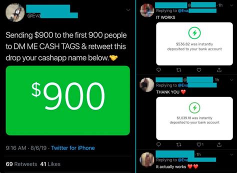 Cash app payments are supposed to be instant and, therefore, irreversible. How To Get Money Back On Cash App If Scammed - Mang Temon
