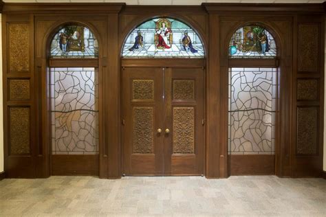 Historic San Francisco Chronicle Building Photos Unseen For 93 Years