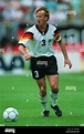 Andreas Brehme High Resolution Stock Photography and Images - Alamy