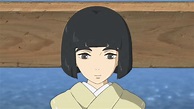 Foto de la película Miss Hokusai - Foto 3 por un total de 23 ...