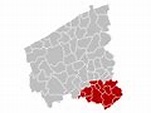 West Flanders - Wikipedia