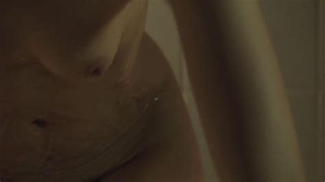 Nude Video Celebs Celine Sallette Nude Les Revenants S01e02 03 2012