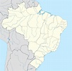 Barracão (Río Grande del Sur) - Wikipedia, la enciclopedia libre