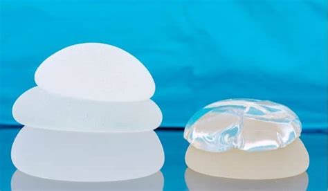 Large Breast Implants Pros And Cons Of XL Breast Augmentation
