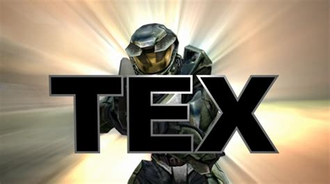 Texs Relationships Red Vs Blue Wiki Fandom Powered By Wikia