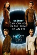 The Host (2013) - Posters — The Movie Database (TMDB)