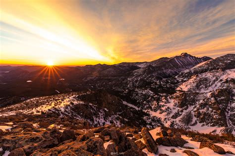 Photo Gallery 1 Top Images Of The Week Rocky Mountain