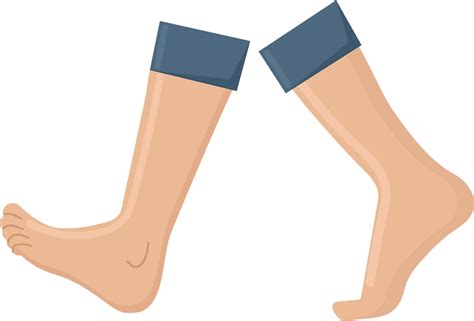 Walking Feet Png Vector Psd And Clipart With Transparent Background