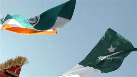 Independence Day 2021 Why Pakistan Celebrates Freedom A Day Before