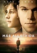Más allá de la vida - película: Ver online en español