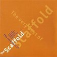 Scaffold - The Very Best of The Scaffold (1998) / AvaxHome