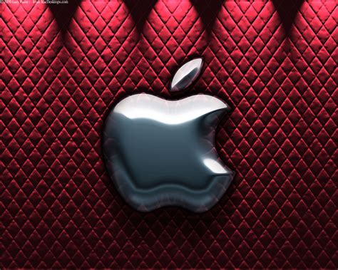 Best 3d animal wallpaper | hd animated animal wallpaper. Mac : wallpaper mac apple