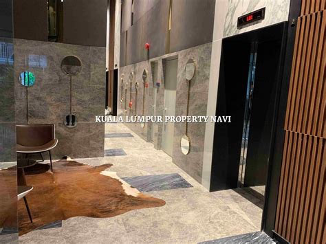 This both condominiums is perfect for people who want to live in the city hub and want all. KL Gateway Premium Residence for Sale & Rent | Kampung ...