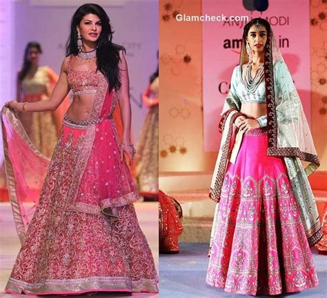 Did you know you can have olive skin and a pale complexion? Colors for Indian Skin Tone
