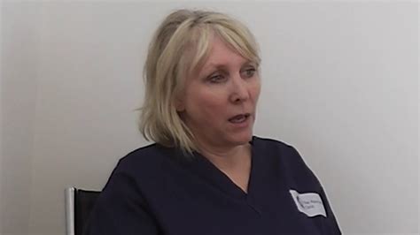 The Aberdeen Clinic Alena Duncan Youtube