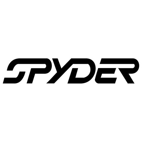 Stickers Spyder Ski Wear Des Prix 50 Moins Cher Quen Magasin