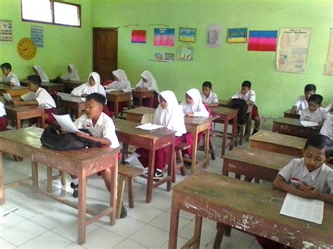 Kunci jawaban tematik kelas 6 tema 2 belajar kurikulum 2019 sumber : 12+ Soal Matematika Kelas 6 Semester 2 Dan Kunci Jawaban ...